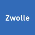 Gemeente Zwolle 3